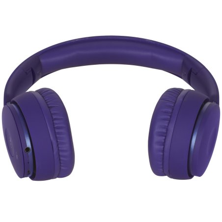 Наушники Harper HB-215 синий