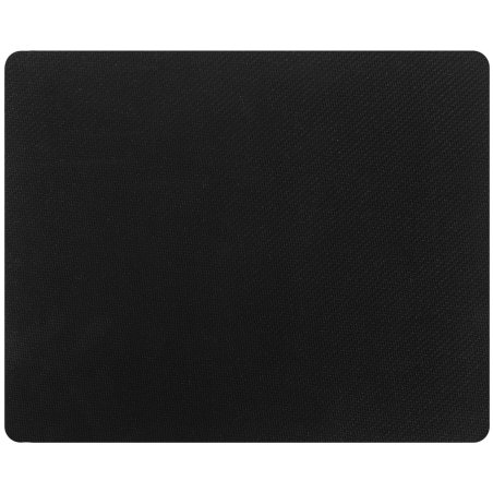 Коврик Gembird MP-GAME8, рисунок- "самолет", Коврик игровой для мыши, размеры 250x200x3мм