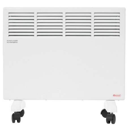 Конвектор HINTEK XM-1500 04.05.01.214566