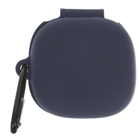 Сенсорное стекло (тачскрин) для Prestigio SmartKids 3997, черное