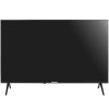 Телевизор Asano 32" 32LH5000T черный LED HD 60Hz Smart