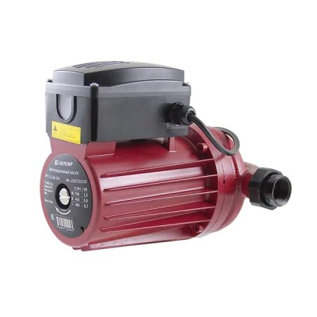 Лампа светодиодная ОНЛАЙТ 61966 OLL-G45-10-230-4K-E14