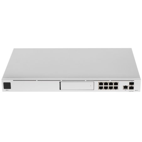 Контроллер Ubiquiti UniFi UDM-Pro