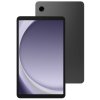 Планшет Samsung Galaxy Tab A9 SM-X115 8.7", 8Gb, 128Gb, 3G, LTE, Android 13 серый