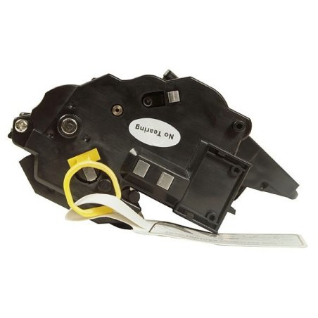 Картридж лазерный Cactus CS-S1610 (ML-1610) черный (2000 стр.) для SAMSUNG ML-1610/ 1615/ 1650