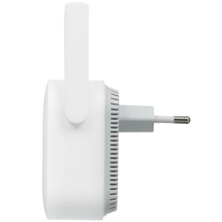 Усилитель сигнала Xiaomi WiFi Range Extender N300 RU