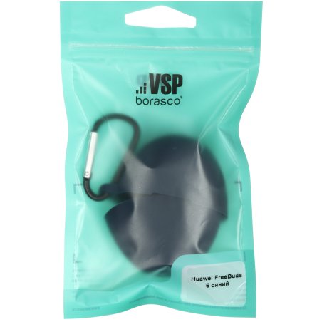 Адаптер Type-C на HDMI, USB 3.0 + RJ45, серебро