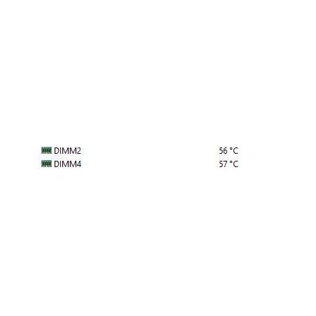 Оперативная память Patriot Viper Xtreme 5, DDR5, 48GB (2x24GB), 7600MHz, CL36, DIMM, с радиаторами, черный