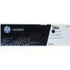 Картридж лазерный HP 56A черный для HP LaserJet Pro M436N/DN/NDA (7400 стр.)