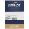 Картридж струйный ProfiLine PL-C1823A для принтеров HP DJ 7xxC/880C/890C/895Cxi/1120C/1125C/J1170C/1175C пигмент