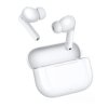 Гарнитура-BT HUAWEI Free Buds SE4 белый