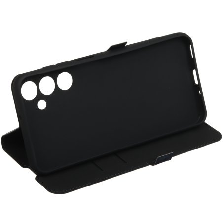 Круг абразивный Matrix на ворсовой подложке под "липучку", P 40, 125 мм, 10 шт.