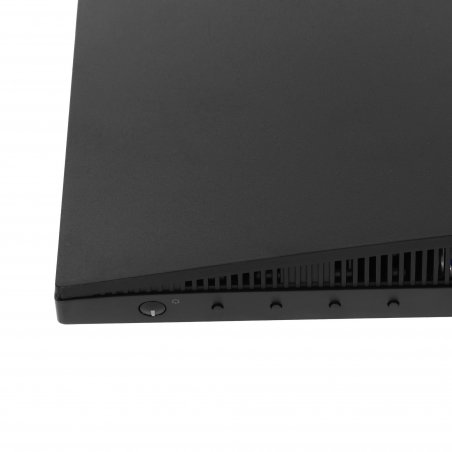 Монитор 27" Dell C2722DE IPS 2560x1440, 60 Гц, 5 мс, 16:9, 350 кд/м², HDMI 2.0, DP 1.2, USB-C, 3.5 Jack, USB Hub (4x USB), динамики (2x5 Вт), веб-камера, HDR10, черный