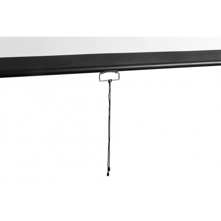 Экран настенный Digis DSOD-16906MW, формат 16:9, 120" (273x159), MW, Optimal-D