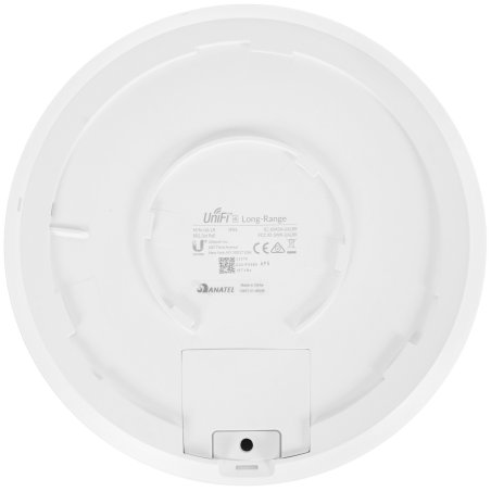 Точка доступа Ubiquiti LiteBeam 5AC, Long-Range