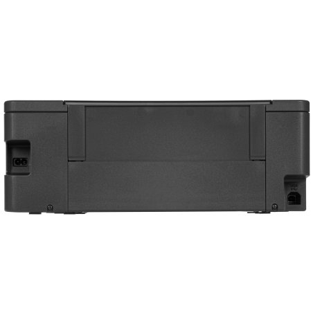Принтер струйный Epson L8050 (C11CK37405/C11CK37402/C11CK37504/C11CK37507/C11CK37506), A4, цветное, печ. до 8 стр/мин., 1440 x 5760 dpi, USB, Wi-Fi