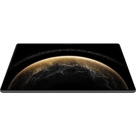 Планшет Huawei MATEPAD PRO + KB 13.2" WIFI WEB-W09 12/256Gb 53014EXP черный