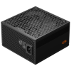 Блок питания PcCooler ATX 1000W P5-YN1000-G1F 80+ gold (20+4pin) APFC 120мм fan 6xSATA Cab Manag RTL
