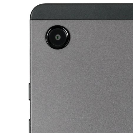 Планшет Samsung Galaxy Tab A9 SM-X115 8.7", 8Gb, 128Gb, 3G, LTE, Android 13 серый