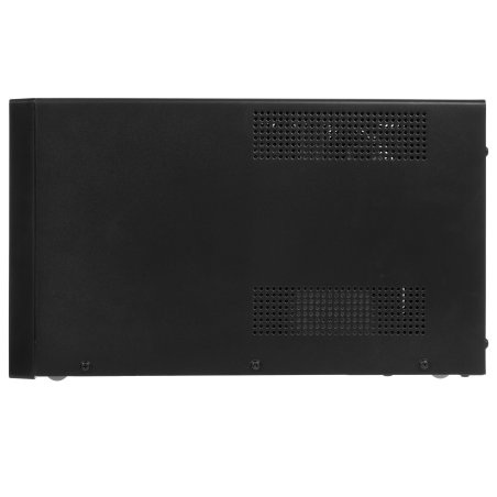 Источник бесперебойного питания CMU-SP2000IEC USB