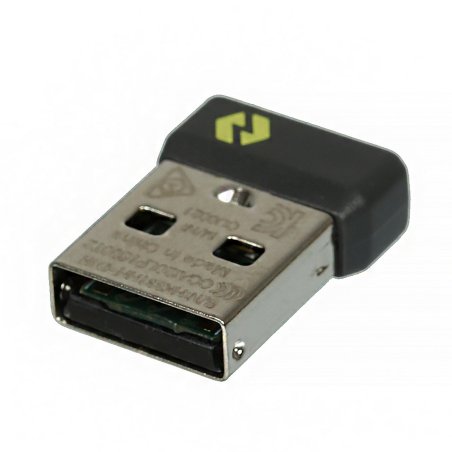 Клавиатура беспроводная Logitech MX Keys S Combo (920-011619) серый