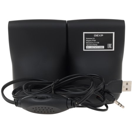 Роутер 4G Anydata R160 (Powerbank)