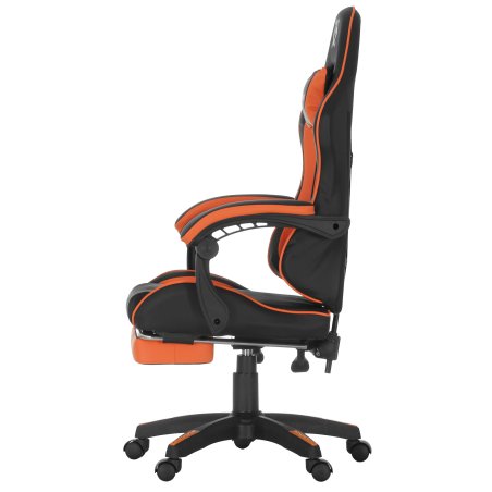 Опора для цветов Россия круг 0,25м,выс.0,7м 1 шт. диаметр трубы 10мм /Р/ 64462