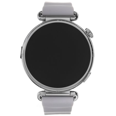 Умные часы HUAWEI Watch GT 6 KSU-B19, 1.32" AMOLED, 4G, Wi‑Fi, Bluetooth, NFC, 5 ATM/IP69, фиолетовый
