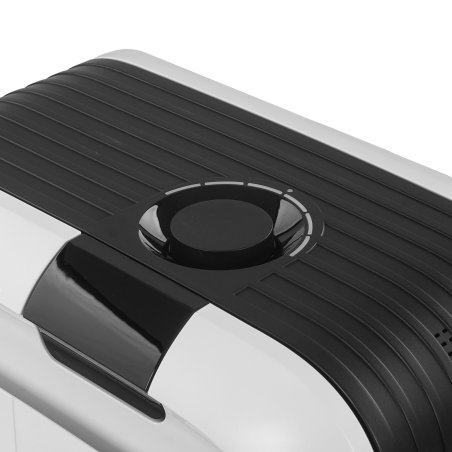 Комплекс климатический H700 (воздухооч.+увлажн.+арома) Boneco НС-1343953