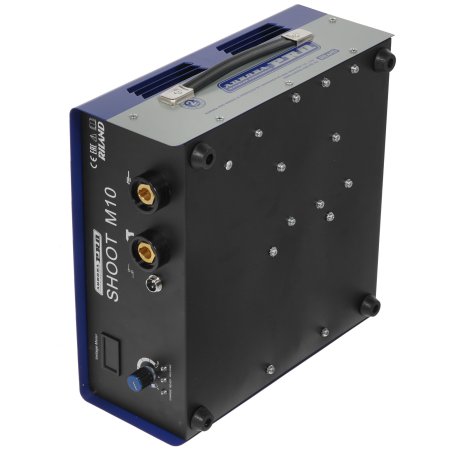 Декоративные элементы FUNRAY Волшебные звездочки (10065)