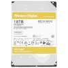 Жесткий диск Western Digital SATA 18Tb 7200RPM 6Gb/S 512MB GOLD WD181KRYZ