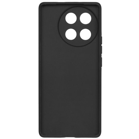 Круг абразивный Matrix на ворсовой подложке под "липучку", P 40, 115 мм, 10 шт.