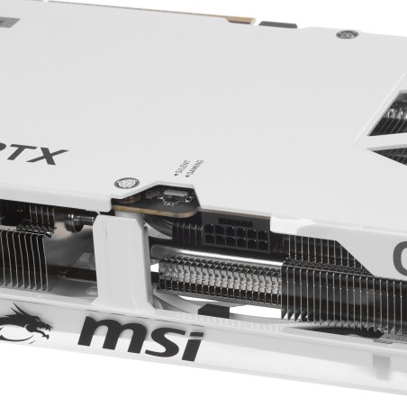 Видеокарта MSI NVIDIA GeForce RTX 5080 16Gb PCI-E 256bit GDDR7 2700/30000 HDMIx1 DPx3 HDCP Ret