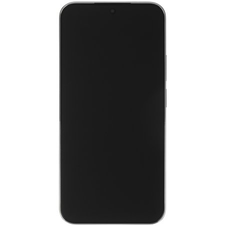 Смартфон Huawei NOVA 14 TLR-LX9 12/256Gb белый