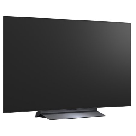 Телевизор LG 48" OLED48C5RLA ARUG OLED 4K