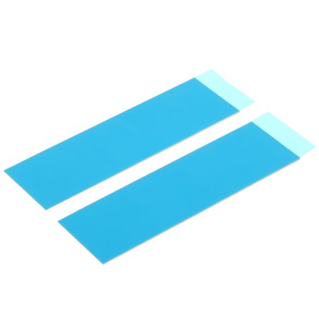 Радиатор ID-COOLING для SSD M.2 2280 (ID- ZERO-M15)