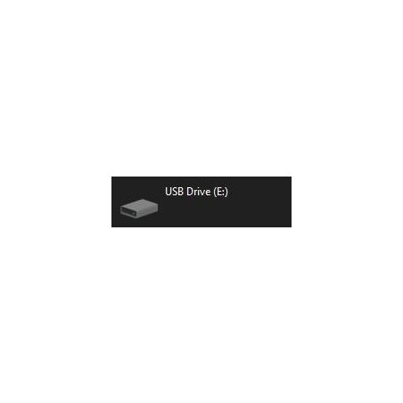 Флешка USB SmartBuy Glossy Dark Grey (SB128GbGS-DG), 128Gb, USB 3.0/3.1, R/W 75/25, черный/зеленый
