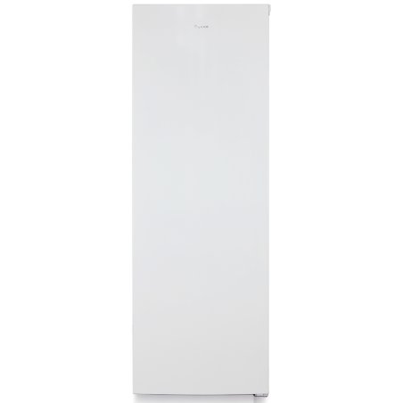 Холодильник Бирюса Б-6143 белый однокамерный 370 л