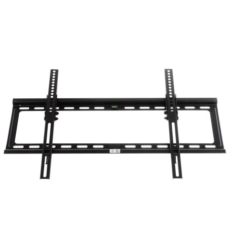 Кронштейн Kromax GALACTIC-10 черный