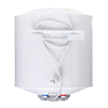 Водонагреватель накопительный Edisson ER 50V