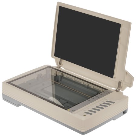 Сканер Plustek OpticSlim 2610 Pro (0319TS)