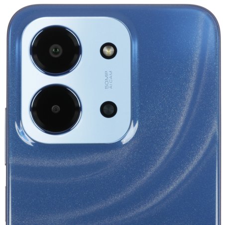 Смартфон Xiaomi Redmi 15C 4/128Gb синий