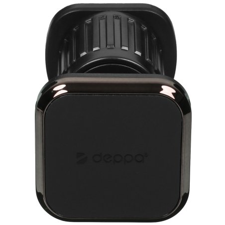 Лампа светодиодная SAFFIT SBA7035 (55198) 35Вт Е27 белый