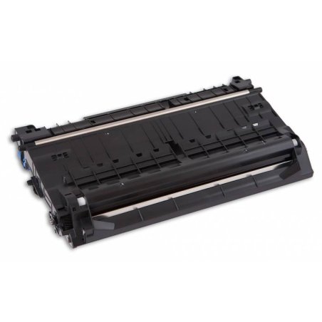 Фотобарабан Cactus CS-DR2175 для Brother HL-2140R/2142R/2150NR/2170WR 12 000стр.