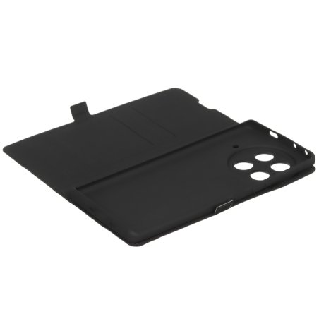 Круг абразивный Matrix на ворсовой подложке под "липучку", перфорированный, P 36, 125 мм, 5 шт.