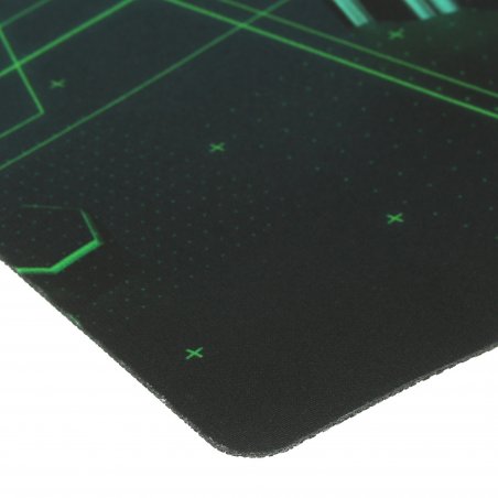 Коврик для мыши Razer Goliathus Mobile, RZ02-01820200-R3M1