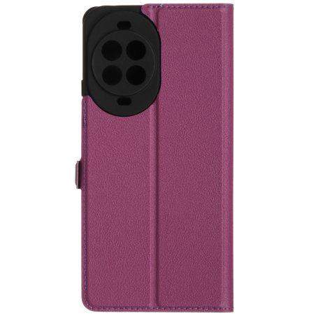 Плата разъема питания с микрофоном для Huawei Honor 8X Max