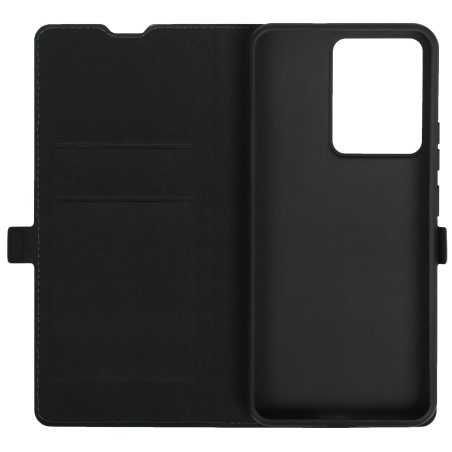 Сетка абразивная Denzel, P 400, 115 х 280 мм, 5 шт.