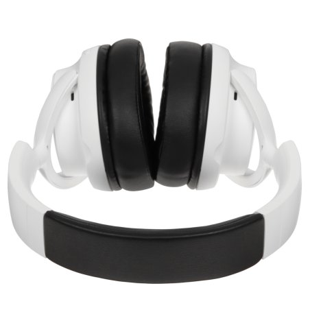 Шлейф кнопки включения и громкости для Huawei Mate 20 Lite