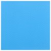 Термопрокладка Arctic Thermal pad 100x100мм, 0,5мм TP-3 (ACTPD00052A)
